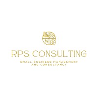 RPS Consulting, LLC logo - Similar company to Rps Consultants
