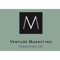 Venture Marketing Consulting, Llc