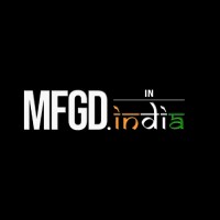 Manufactured In India