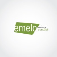 Emelo Assessoria Contábil