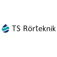 TS Rörteknik AB logo - Similar company to Ts Element Ab