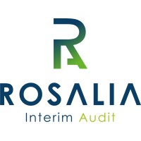 Rosalia Interim Audit logo - Similar company to Upvance B.V.