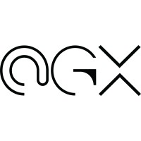 AtgenX Solutions logo - Similar company to M