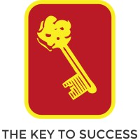 johor indian chamber of commerce and Industry
