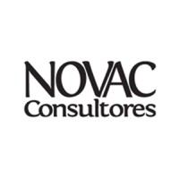 NOVAC CONSULTORES logo - Similar company to Constructora Daismol