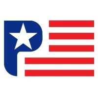 Preferred Electrical & Data Solutions, LLC logo - Similar company to Preferred Electrical