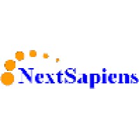 Nextsapiens