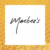 Maebee's Beauty Studio