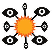 Parallax 49 Facilitation logo - Similar company to Interface Technologies Northwest