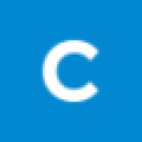 Cloudo logo - Similar company to Kochabo Gmbh
