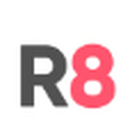 R8 Capital Investments PLC logo - Similar company to Aihit