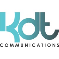 KDT Agency (PTY) Ltd logo - Similar company to Matla Energy