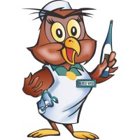 School Nurse Supply logo - Similar company to Macgill School Nurse Supplies