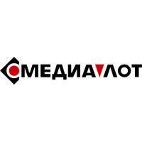 MediaLot LLC logo - Similar company to Medialot
