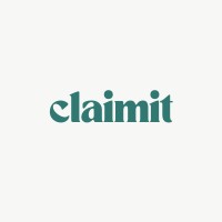 Claimit: RECLAMA logo - Similar company to Reclamio