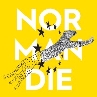 Europe en Normandie logo - Similar company to Normandoise