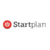 Startplan logo - Similar company to Weccelerate Ltd.