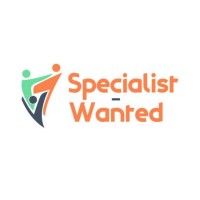 Specialist-Wanted logo - Similar company to Stellkey