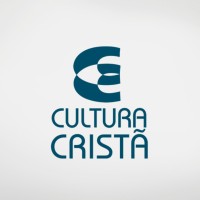 Editora Cultura Cristã logo - Similar company to Editora Graça