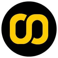 Skillsun logo - Similar company to Confederation College Alumni