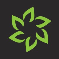 Control Air Australia logo - Similar company to Powersource Solutions