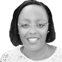 Avocat Droit du travail Ngawa logo - Similar company to Avocat