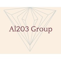Al2O3 Group logo - Similar company to Al2O3 Alumina Ceramic Pipe Wholesale|3Mm Alumina Ceramic Rod Manufacturer|5Ml Alumina Boat Crucible