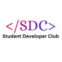 SDC KITCOEK logo - Similar company to Codewizard