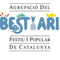 Agrupació del Bestiari Festiu i Popular de Catalunya logo - Similar company to Tech Cat Web