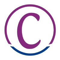 Camelot Skilled Nursing & Rehabilitation Center logo - Similar company to The Ensign Group