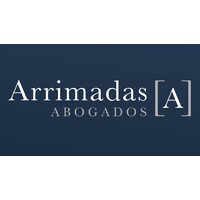 Arrimadas Abogados logo - Similar company to Iesvirgendevico.Org
