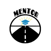 M.E.N.T.O.R.(Making Educational Networks That Open Roads) logo - Similar company to Hau De Uc Berkeley
