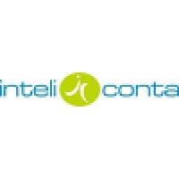 Inteliconta