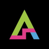 ESCALON logo - Similar company to Smartcab