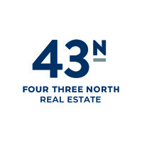 43 North Real Estate logo - Similar company to Realtylistpro