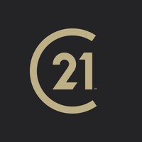 CENTURY 21 Property - Roma