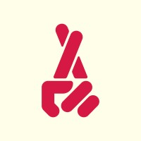 LIE TO EYE logo - Similar company to Madmen Digital