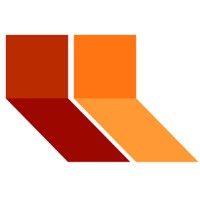 Linguist Lounge logo - Similar company to Rare Language Services, Llc