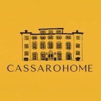 CASSAROHOME logo - Similar company to Farm2Tray