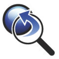 Websitegids