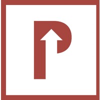 Paranjape Schemes Construction Ltd logo - Similar company to O & E Project Management Private Limited