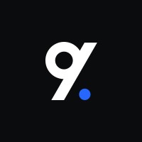 9Y Software Agency logo - Similar company to Synerbits