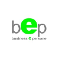 Bep - Business E Persone Srl