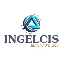 INGELCIS logo - Similar company to Mireio