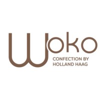 Woko Gordijnateliers B.V. logo - Similar company to Customs Together