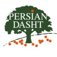 PDP Trading Co., Pvt. logo - Similar company to Mivery® - Global Fresh Fruit Tech., Llc