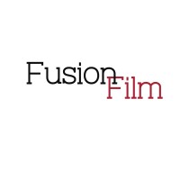 Fusion Film Production logo - Similar company to Kalavara Film