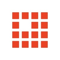 LendingClub logo - Similar company to Upgrade, Inc.