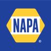 NAPA Australia logo - Similar company to Repco