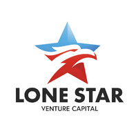 LONE STAR VENTURE CAPITAL logo - Similar company to Imagine Surfaces